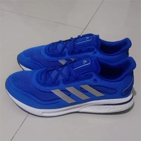 semua sepatu adidas